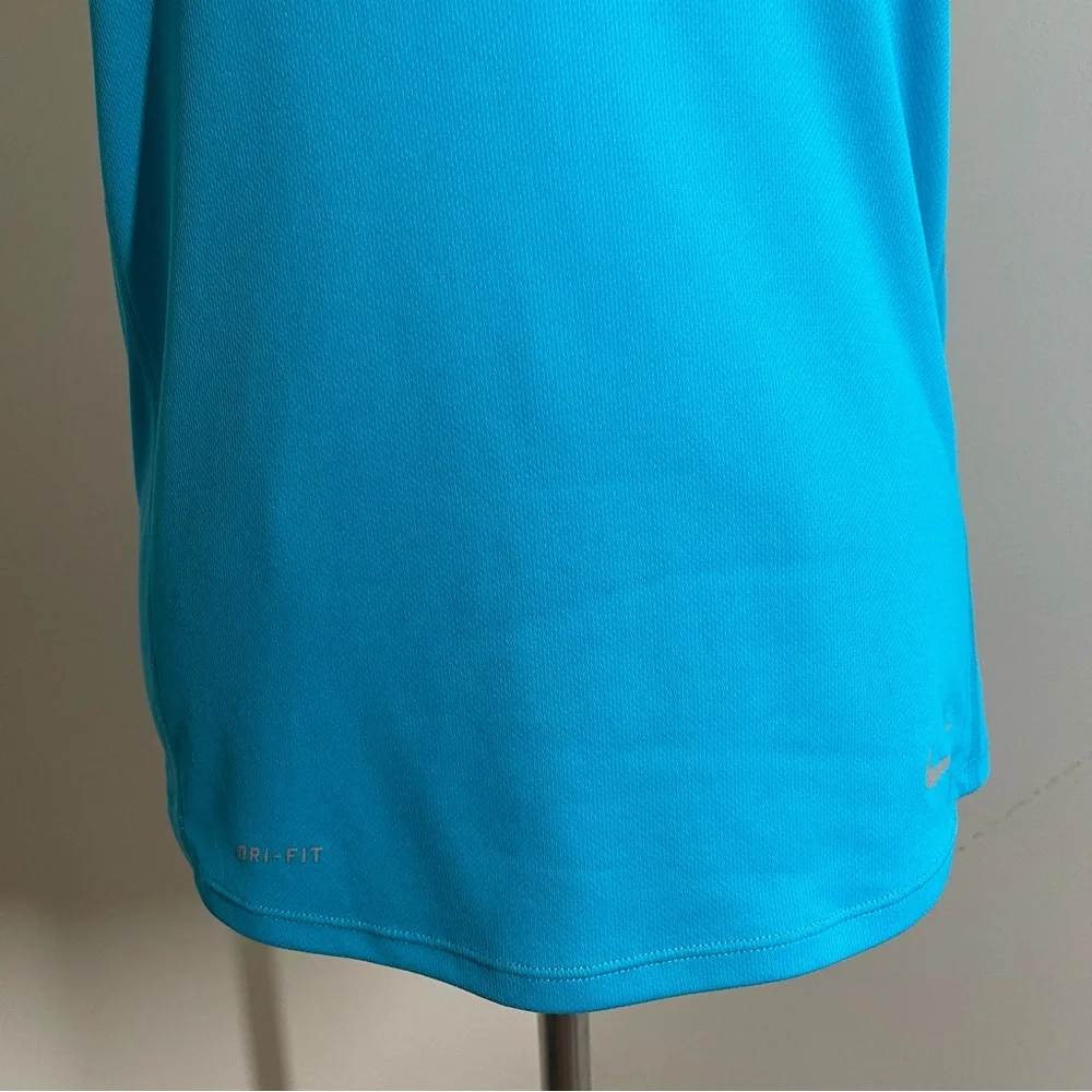 Nike excellent preowned